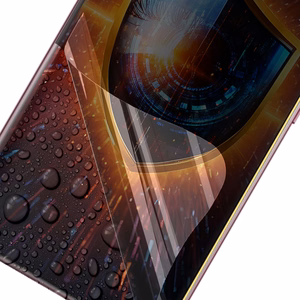 Vivo V50 – 3mk Silky Matt Privacy tietosuojakalvo