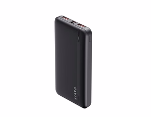 Havit PB90 10000mAh -varavirtalähde