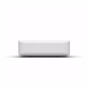 Kytkin Ubiquiti Lite 8 PoE L2-tyyppi pöytämalli 8x10/100/1000Base-T 4 PoE+-porttia USW-LITE-8-POE