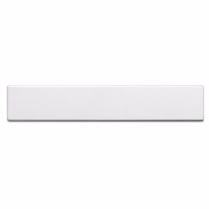 Seagate One Touch STKZ4000402 – ulkoinen kiintolevy, 4 Tt, 2,5 tuumaa, Micro-USB B, USB 2.0/3.2 Gen 1, musta