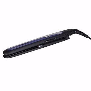 Remington S7710 – suoristusrauta, musta