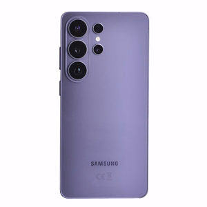 MOBILE PHONE GALAXY S26 ULTRA/1TB VIOLET SM-S948B SAMSUNG