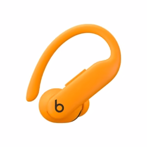 Beats (Beats Powerbeats Pro 2 - High-Performance Nappikuulokkeet - Electric Orange)
