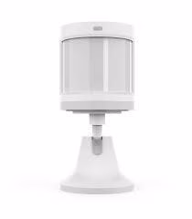 Aqara Smart Home Motion Sensor P2 ML-S03D