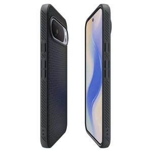 Spigen Liquid Air Mag MagSafe Case for Google Pixel 10 Pro XL - Green