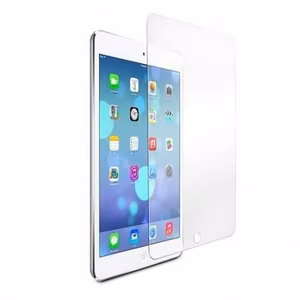 Screen protection glass Apple iPad Pro 10.5 2017 bulk