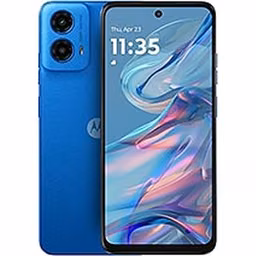 Moto G45