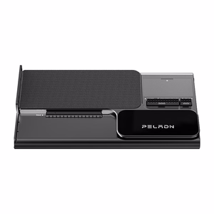 Peladn S-3 Thunderbolt 5 telakointiasema