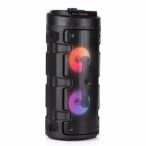 PARTYBOX KEG BT MT3165 V2.0 kannettava Bluetooth-kaiutin