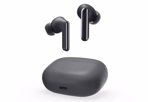 Lenovo TWS Earbuds (X9 Edition) langattomat kuulokkeet Bluetooth sinivihreä