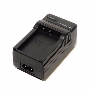 Laturi CANON LP-E17
