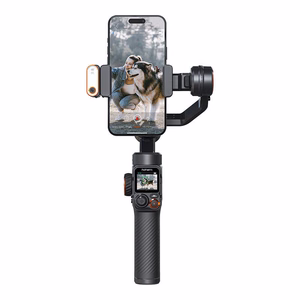 Hohem iSteady M7 -gimbal