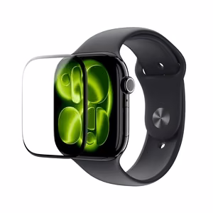 AmazingThing Radix protective foil for Apple Watch Series 11 42 mm