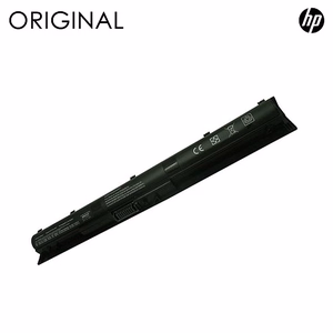 Kannettavan tietokoneen akku HP KI04 Original