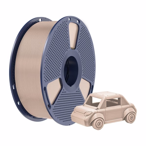 Sunlu PETG-filamentti (beige)