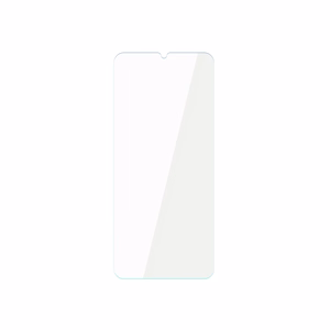 Vivo Y28s / Vivo Y28e / Vivo T3 Lite 5G – 3mk Silky Matt Pro puhelimen näytönsuoja