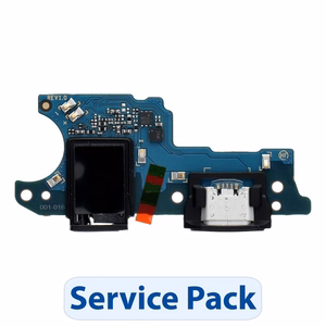 ServicePack Latauskortti SAMSUNG A03 A035G GH81-21638A