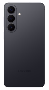 Matkapuhelin Galaxy S26+/256 Gt musta SM-S947B SAMSUNG