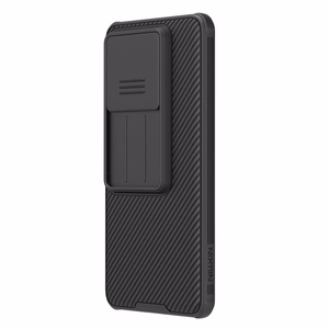 NILLKIN CAMSHIELD PRO XIAOMI 14T PRO musta