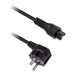 Rebel HQ -virtalähde Samsung-kannettavaan, 90 W / 19 V / 4,74 A / 5,5 x 3 mm