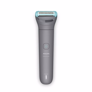 Philips 3000 series Body Groomer BG3480/15 With Triple Protect shaving system
