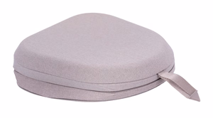 Sony WH-1000XM5 kuulokkeet langallinen ja langaton pääpanta puhelut/musiikki Bluetooth hopea