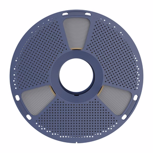 Filament Sunlu PETG High-Speed Matte (szary)