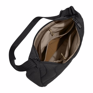 TOMTOC Terra-T34 Puffy 11"/9L Lavascape olkalaukku