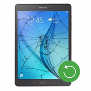 Samsung X906 (X900) Tab S8 Ultra / REFURB palvelu /