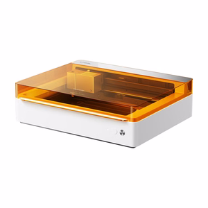 XTOOL M1 Ultra 20W 4-in-1-laserkaiverrin - Deluxe-sarja V1.0