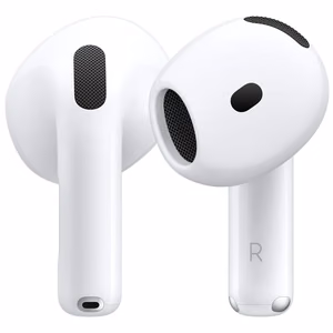 Apple AirPods 4 MXP63 kuulokkeet