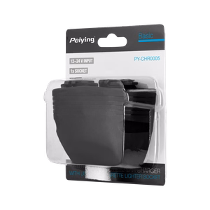 2x USB 3100 mA autolaturi tupakansytytinliitännällä