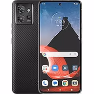 Motorola ThinkPhone