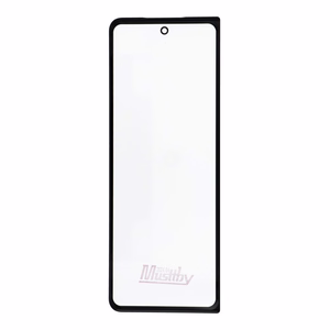 MUSTTBY front glass + OCA SAMSUNG FOLD 3