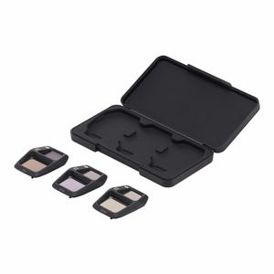 ND-suodinsetti (ND8/32/128) DJI Air 3S:lle