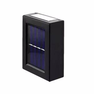 Forever Light aurinkokenno LED lamppu SUNARI FLS-09 10lm 300mAh Li-Ion