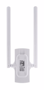Mercusys 300Mbps High Gain Wireless USB Adapter