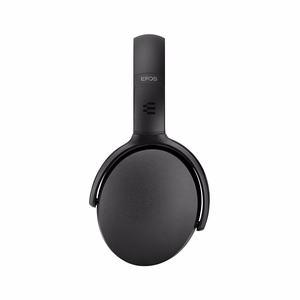 Lenovo audio kuulokkeet EPOS 4Z21P90188