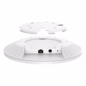 TP-LINK Omada BE9300 kattoasennettava tukiasema