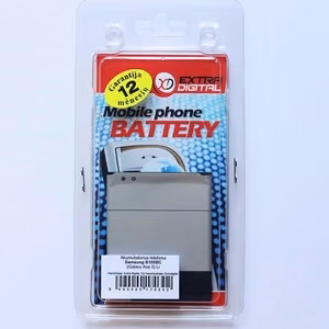Battery Samsung GT-S7275R (Galaxy Ace 3 LTE, B105BE)