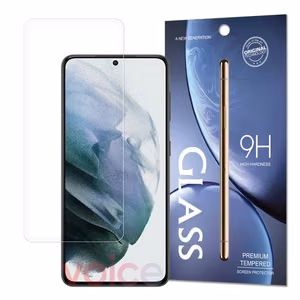Näytönsuojalasi Samsung Galaxy S23+ 9H karkaistu lasi