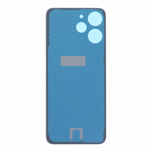 Takakuori Xiaomi Redmi 12 taivaansininen OEM
