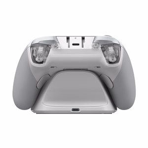 GameSir G7 Pro WT TRI-MODE valkoinen ohjain