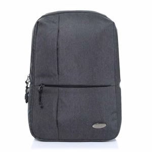 ART kannettavan tietokoneen / tabletin laukku 14.1" BP-8723