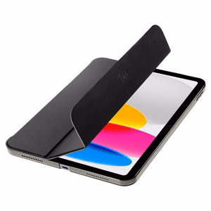 Spigen SMART FOLD IPAD 10.9 2022 BLACK