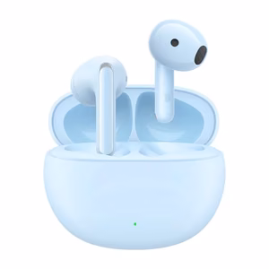 Joyroom Funpods JR-FB2 langattomat in-ear-kuulokkeet (sininen)