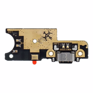 Lataustaululevy XIAOMI Poco F1:lle OEM (pikalaturi)