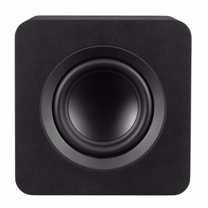 SAMSUNG HW-Q930F/EN Soundbar