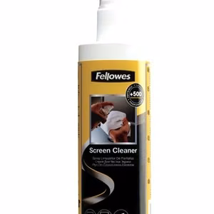 FELLOWES puhdistussuihke (99718) – 250 ml