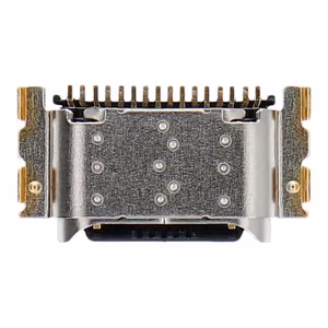 Latausliitin MOTOROLA G13 ORI
